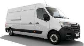 SUV/Crossover RENAULT DUSTER ICONIC PLUS 1.6 16V SCe CVT 2027